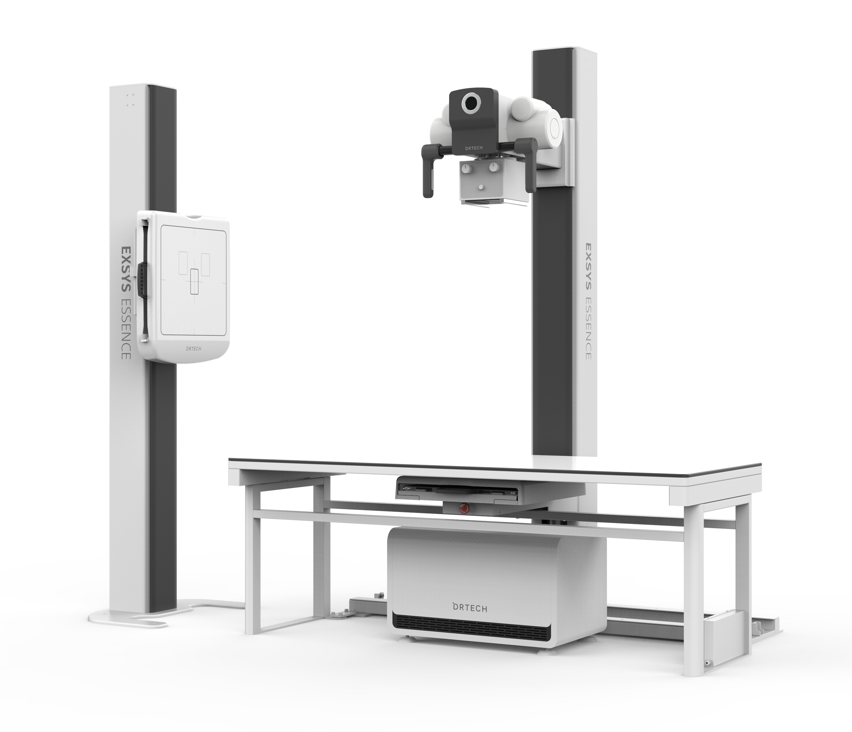 210906_Rendering.6 - 복사본_1dfba