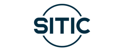 SITIC (1)